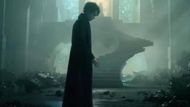 The Sandman (2022–Present) | Image Source: Warner Bros. Television Distribution / Netflix